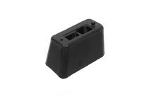 Средняя опора для DD-Premium, Can Coruma фото 2