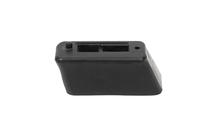 Средняя опора для DD-Premium, Can Coruma фото 3