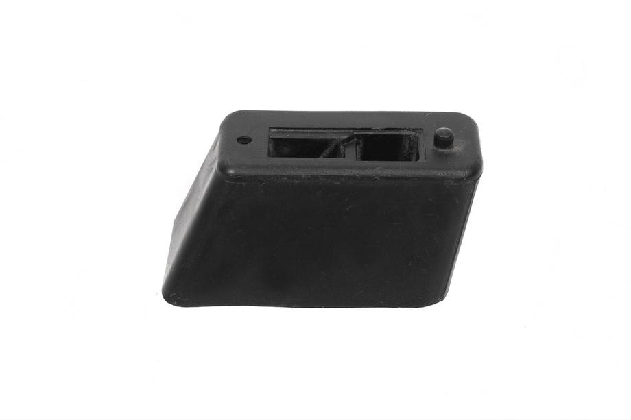 Средняя опора для DD-Premium, Can Coruma Image