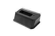 Средняя опора для Skyport фото 3