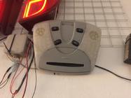 LED плата для плафона (84 диода) фото 3 LED плата для плафона (84 диода) фото 3