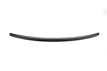 Спойлер фото 4