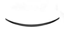 Спойлер фото 5