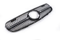 С местом под камеру фото 4