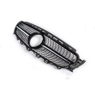 фото 3  фото 3