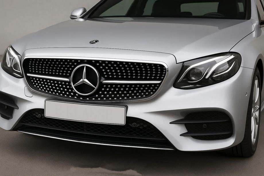 Без места под камеру Image