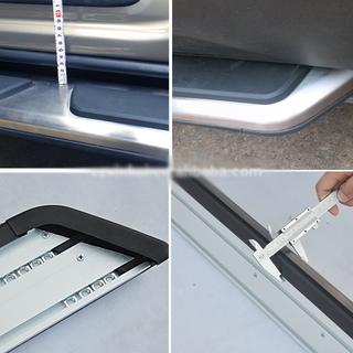 фото 3  фото 3