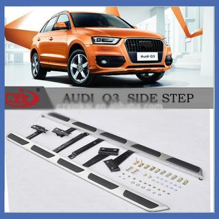 фото 4  фото 4