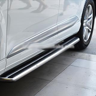 фото 2  фото 2