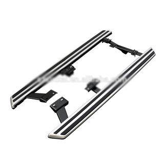 фото 4  фото 4