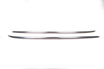 BMW X5 F15 2013-2018 гг. Рейлинги OEM (2 шт) фото 4