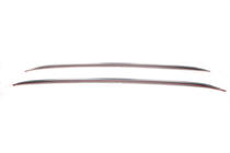 BMW X5 F15 2013-2018 гг. Рейлинги OEM (2 шт) фото 6