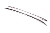 BMW X5 F15 2013-2018 гг. Рейлинги OEM (2 шт) фото 7