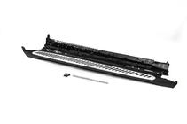 Боковые пороги (2 шт.) фото 5 Боковые пороги (2 шт.) фото 5