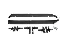 Боковые Подножки Оригинал (2 шт., Алюминий) фото 14