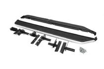 Боковые Подножки Оригинал (2 шт., Алюминий) фото 3