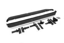 Боковые Подножки Оригинал (2 шт., Алюминий) фото 13