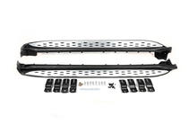 Боковые Подножки Оригинал (2 шт) фото 5