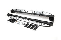 Боковые Подножки Оригинал (2 шт) фото 2