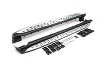 Боковые Подножки Оригинал (2 шт) фото 6