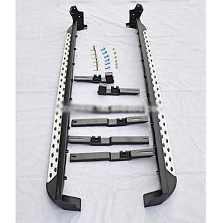 фото 2  фото 2