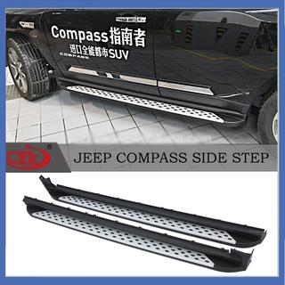 фото 3  фото 3