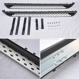 фото 4  фото 4