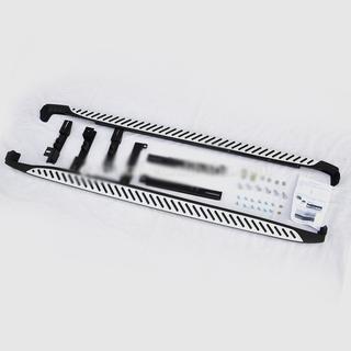 фото 2  фото 2