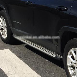 фото 4  фото 4