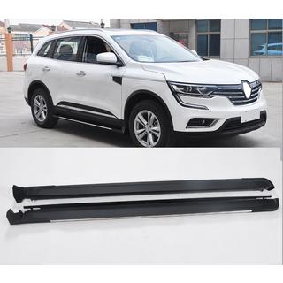 фото 3  фото 3