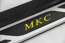 Боковые Подножки OEM (2 шт) фото 6