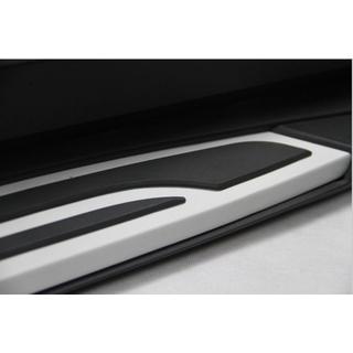 фото 2  фото 2