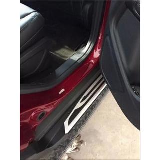 фото 3  фото 3