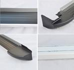 Боковые Подножки OEM V1 (2 шт) фото 3