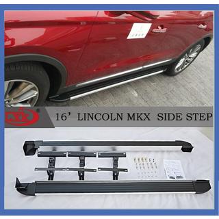 фото 2  фото 2