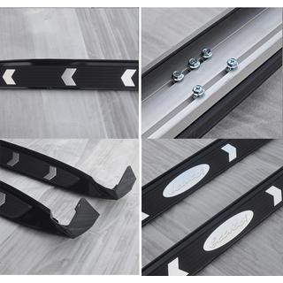 фото 4  фото 4