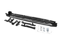 Боковые Подножки OEM (2 шт) фото 2 Боковые Подножки OEM (2 шт) фото 2