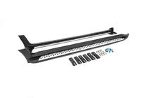 Боковые Подножки V1 (2 шт) фото 5