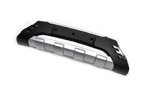 Передняя пластиковая накладка V2 фото 4 Передняя пластиковая накладка V2 фото 4