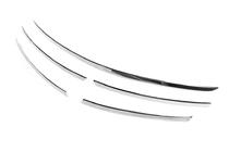 OmsaLine - Итальянская Нержавейка фото 3