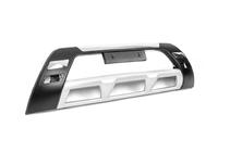 Передний лип (2008-2010) фото 5 Передний лип (2008-2010) фото 5