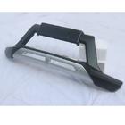 Передний лип (2016↗) фото 2 Передний лип (2016↗) фото 2