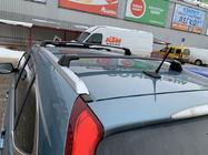 Оригинальные поперечины (2 шт) фото 4