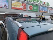 Оригинальные поперечины (2 шт) фото 6