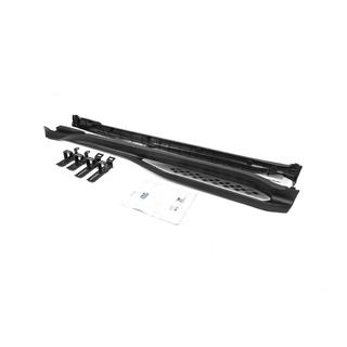 фото 4  фото 4