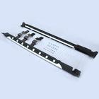 Боковые пороги Тип-1A (2 шт) фото 2