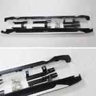 Боковые Подножки Оригинал (2 шт) фото 5