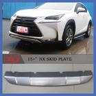 Передние и задние накладки (2 шт) фото 2 Передние и задние накладки (2 шт) фото 2