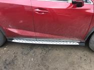 Боковые Подножки Оригинал V1 (2 шт) фото 4 Боковые Подножки Оригинал V1 (2 шт) фото 4