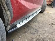 Боковые Подножки Оригинал V1 (2 шт) фото 2 Боковые Подножки Оригинал V1 (2 шт) фото 2